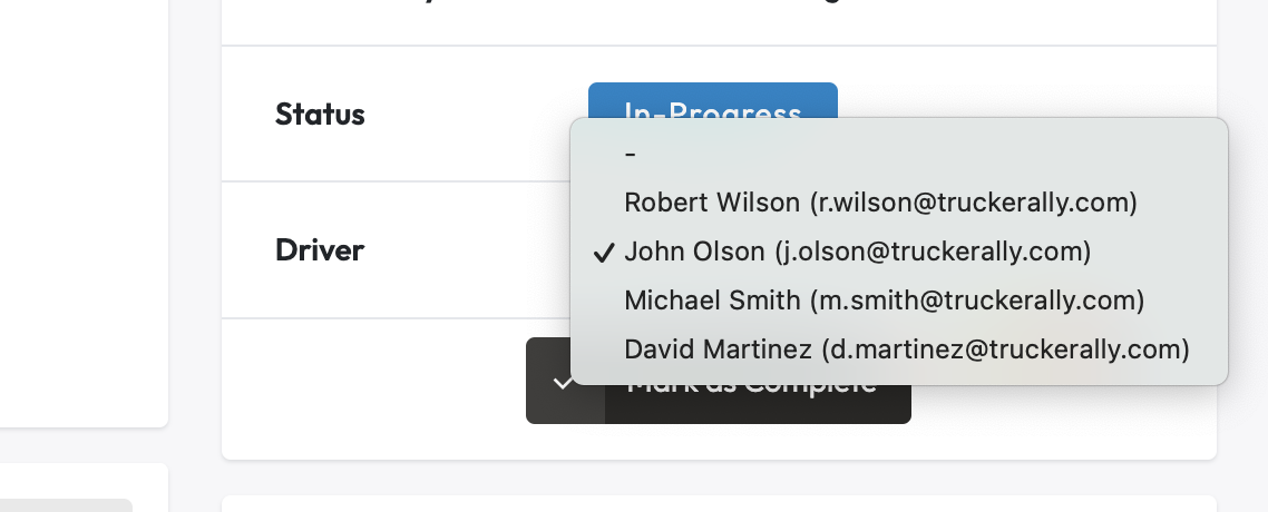 Scheduling Scheduling